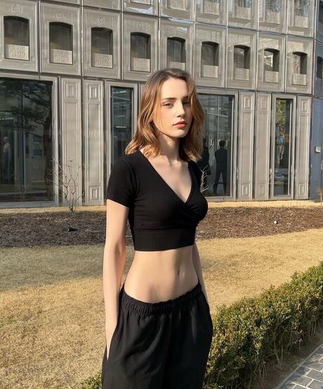 Mary Amber estrella porno xxx recopilación