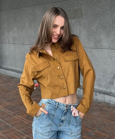 Mary Amber actriz de desnudos galería