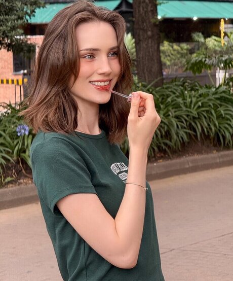 fitness desnudo onlyfans xxx imagen