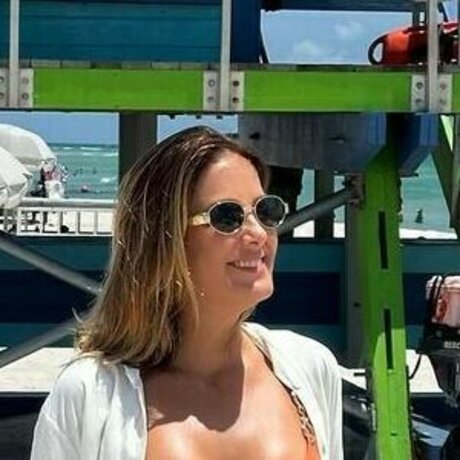 Ticiane Pinheiro mejor estrella porno galerías