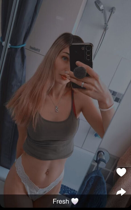 princesa embarazada onlyfans erótica gratis archivo