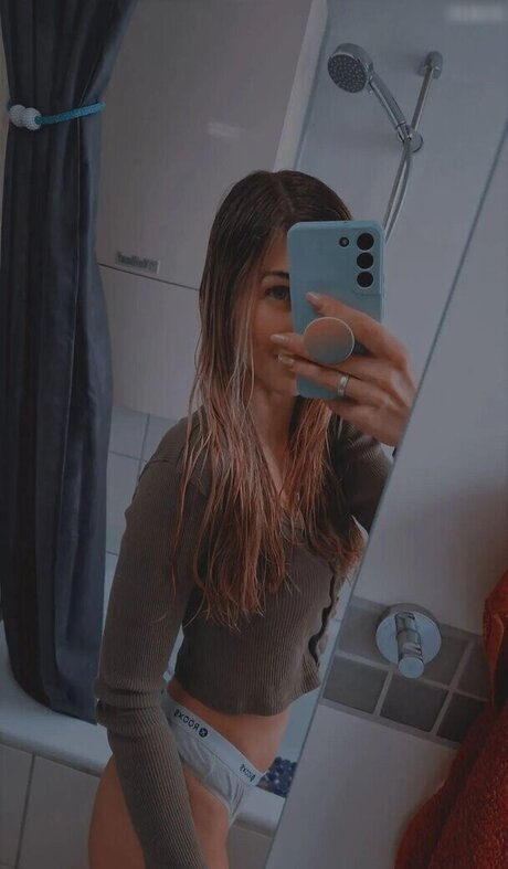 onlyfans de adolescentes colombianas erótico hd imagen