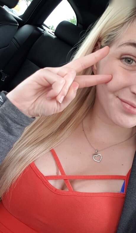 onlyfans de sexo anal francés arriba gratis galerías