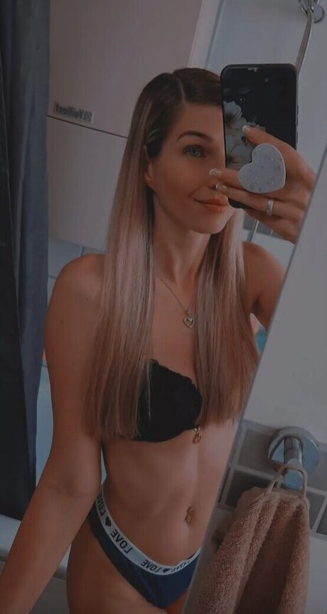 esposa puta onlyfans hermosa desnuda recopilación