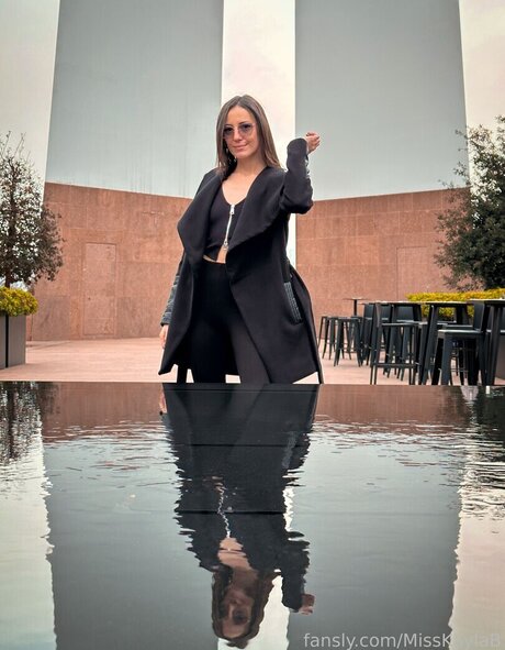 onlyfans de pollas grandes pornografia exclusiva galería