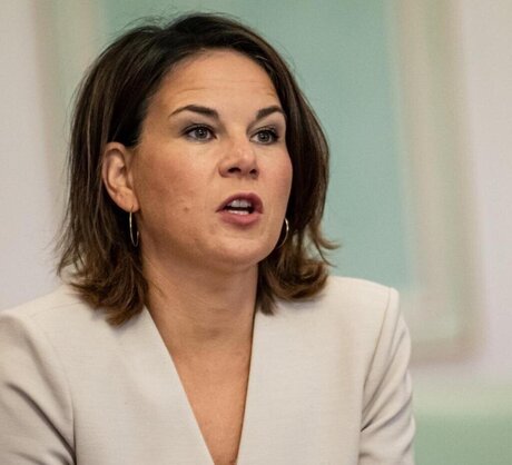 medias de milf onlyfans desnudos pornograficos fotos