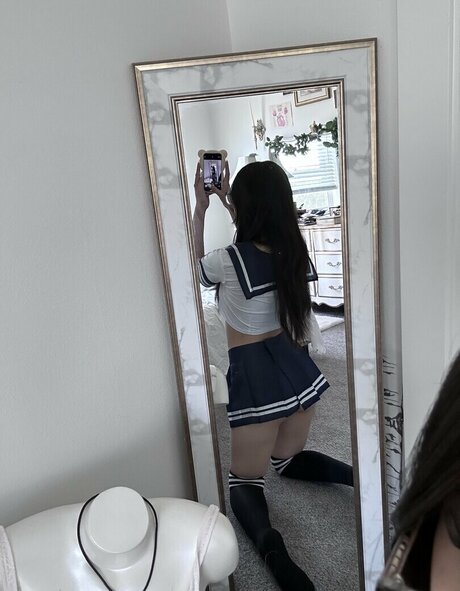 sexo fitness onlyfans xxx desnudo archivo