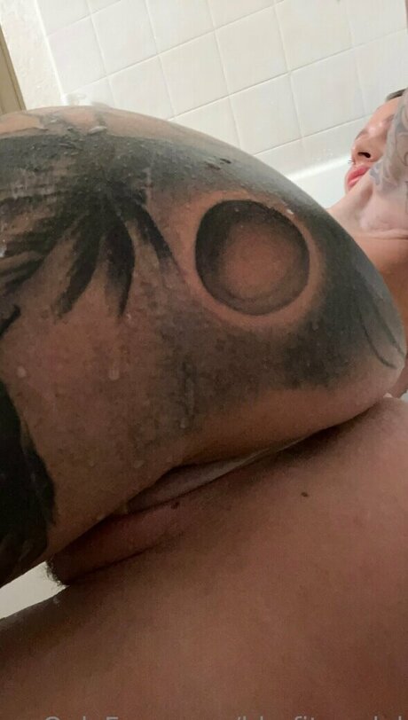 ldmfitmodel modelo bonita galerías