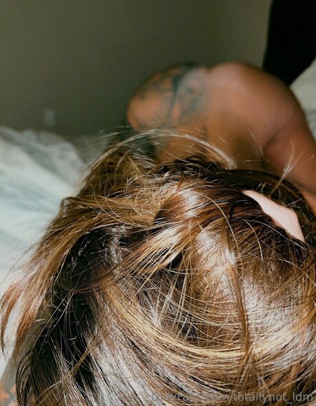 ldmfitmodel estrella hd archivo