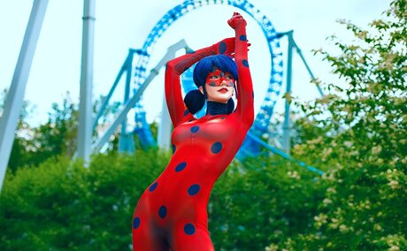 Waterloo actriz porno fotos