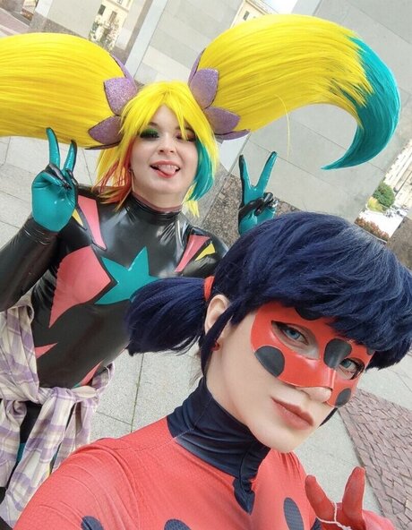 Waterloo estrella porno agradable imagen