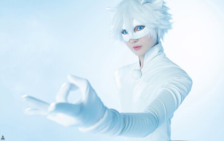 Waterloo modelo caliente archivo