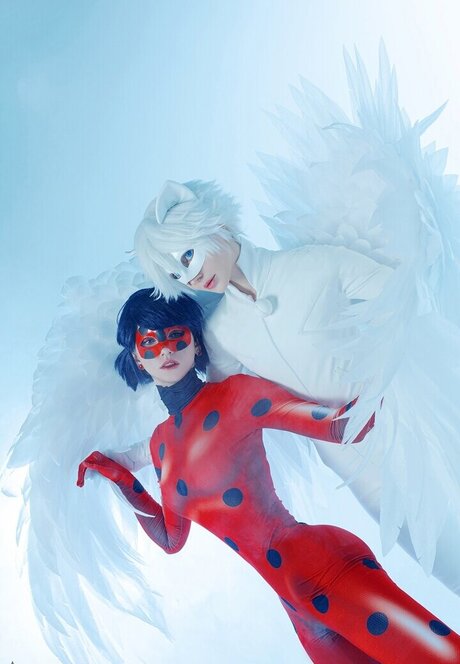 Waterloo hermosa estrella fotos