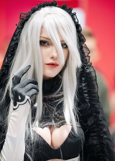 Waterloo estrella caliente fotos