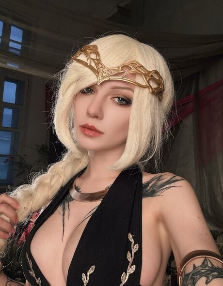 pantalones cortos onlyfans porno arte galería