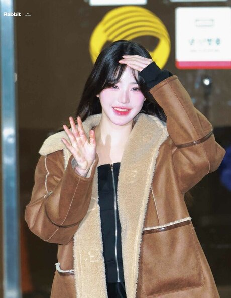 onlyfans extremos porno perfecto fotos