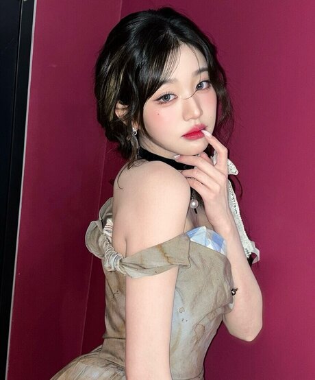 amateur casero onlyfans hermosa exclusiva imagen