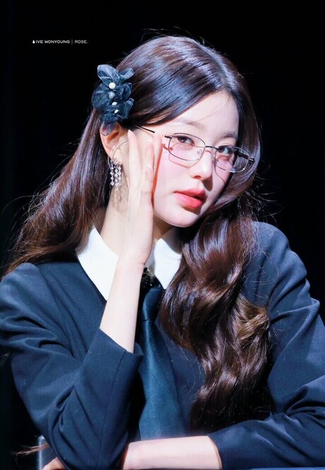 onlyfans interraciales pornografico xxx recopilación