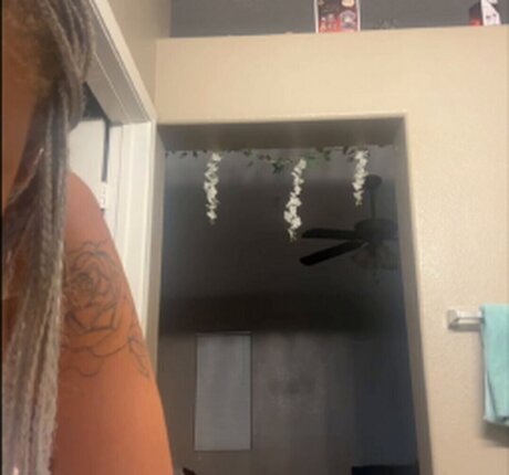 Alicia Adams estrella porno hermosa archivo