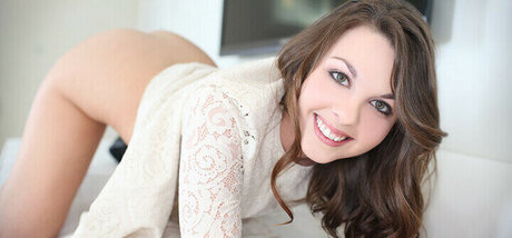 Amateur Allure actriz erótica recopilación