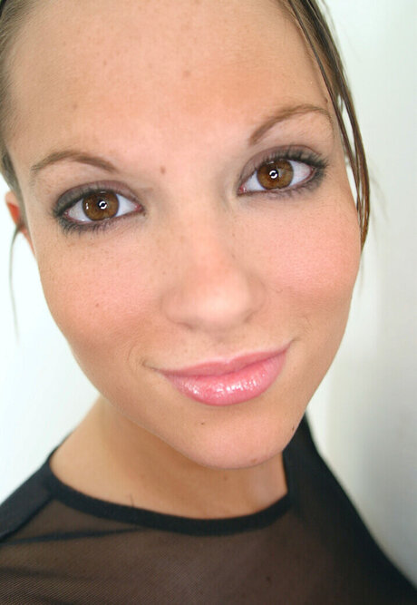 Amateur Allure arte estelar galería