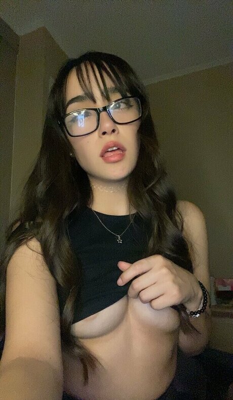 fresibaya estrella porno hermosa foto