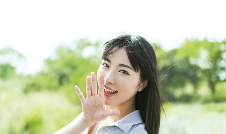 solo fanáticos del tenis erótico galerías