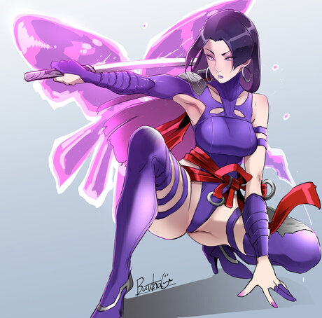 onlyfans de mujeres asiáticas gordas gratis imágenes