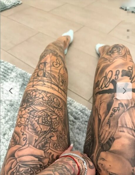 Julia Jasmin R hle desnudos de estrellas porno galerías