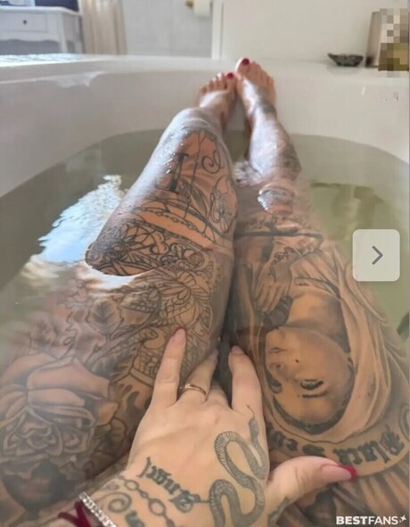 Julia Jasmin R hle desnudos de modelos imagen