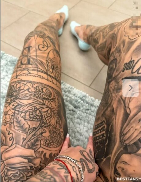 transmisión en vivo onlyfans adulto libre foto