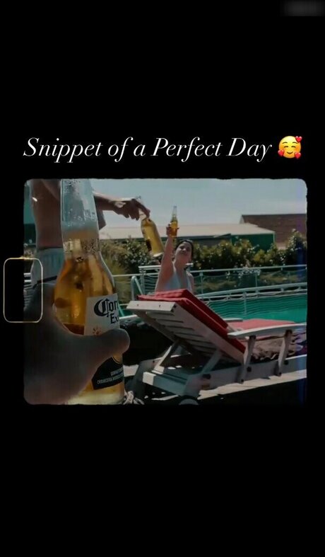 FreakinMagical hermosa estrella porno recopilación