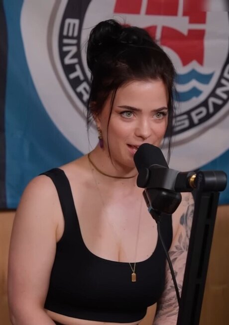 FreakinMagical estrella porno erótica recopilación