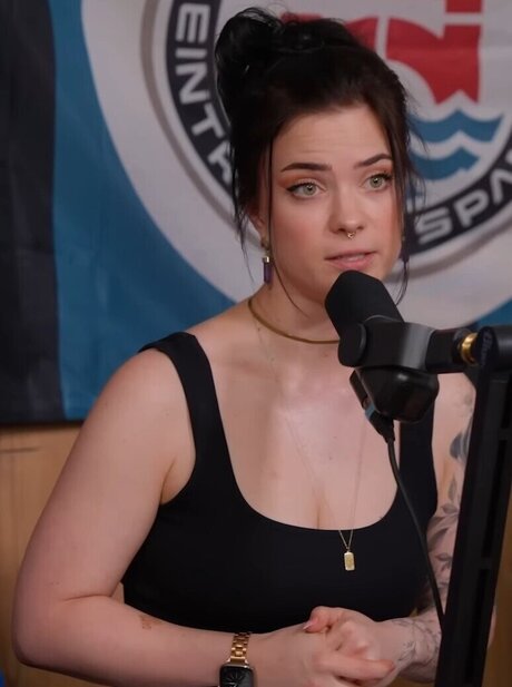 FreakinMagical actriz atractiva recopilación