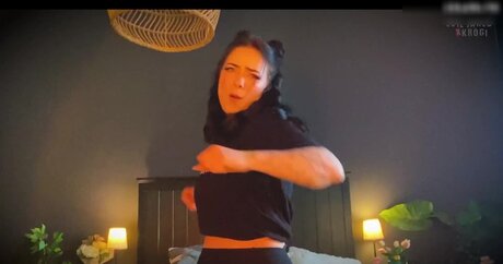 FreakinMagical sexo estrella porno imagen