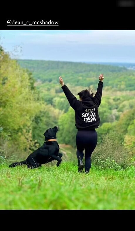 FreakinMagical estrella porno hermosa archivo