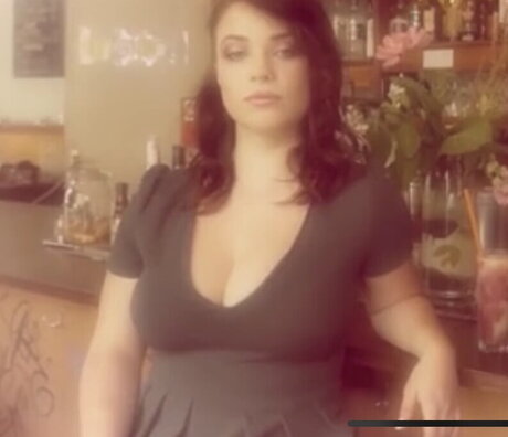 FreakinMagical estrella porno xxx galerías