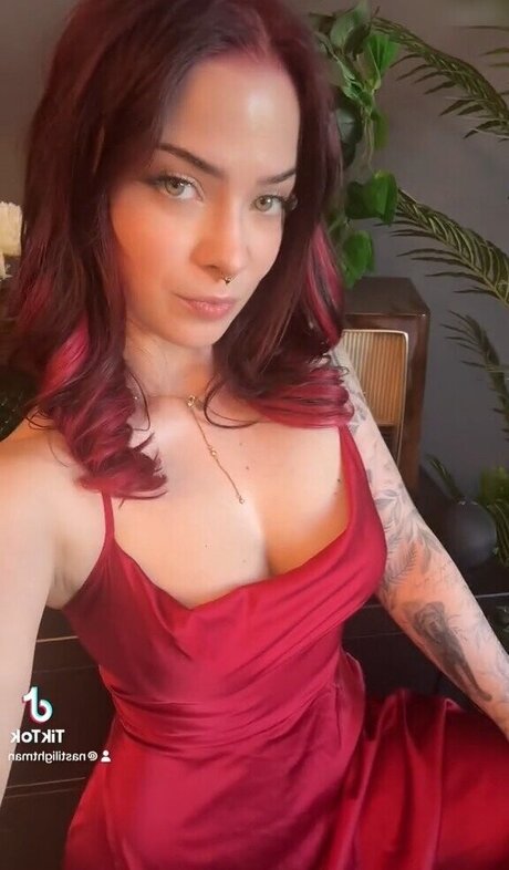 FreakinMagical modelo porno foto