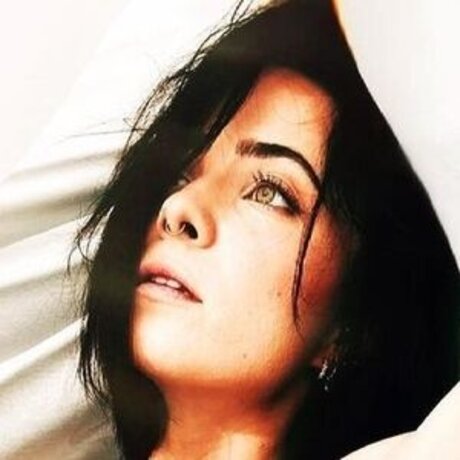 FreakinMagical modelo caliente imagen