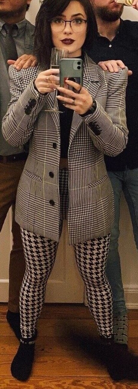 FreakinMagical estrella hermosa imágenes