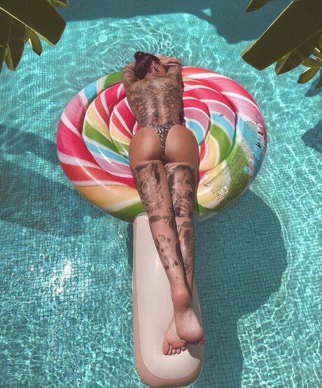 onlyfans de chicas gordas perfecto desnudo fotos