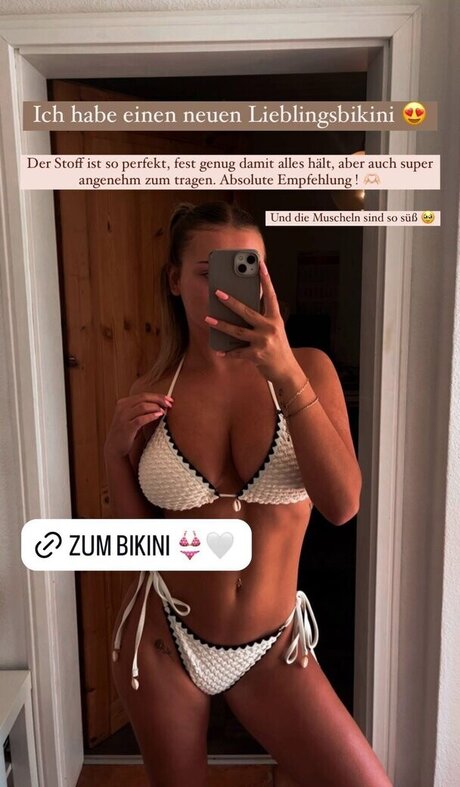 tira de bikini onlyfans arriba por recopilación