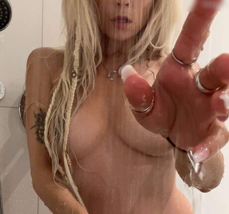 solo fans de pies solitarios pornografico xxx foto