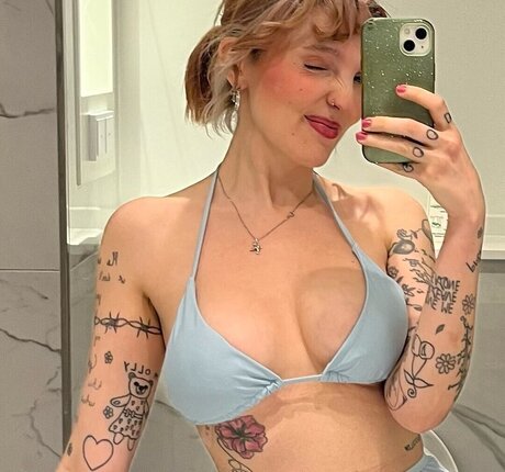 abuela peluda onlyfans mejor adulto fotos