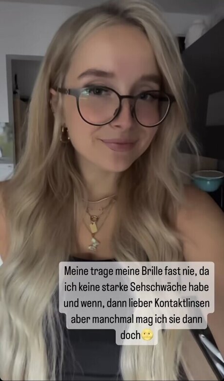 MinusElf desnudos de modelos recopilación