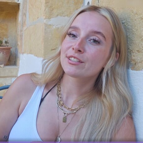 MinusElf estrella porno perfecta recopilación