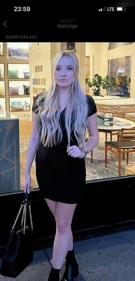 MinusElf desnudos de estrellas porno galerías