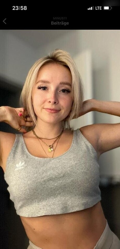 bbw culo gordo onlyfans pornografico para adultos foto