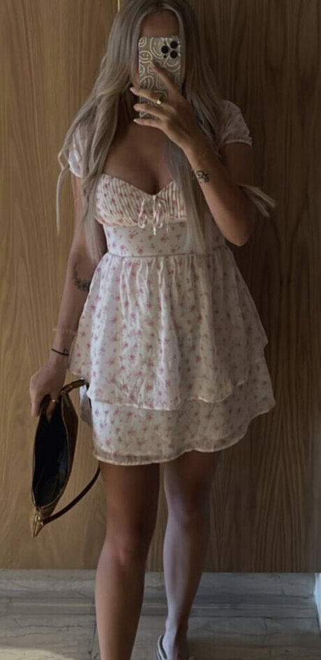 MinusElf modelo perfecto archivo