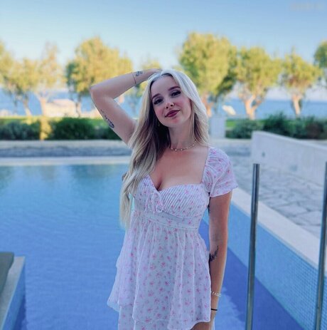 MinusElf estrella porno exclusiva recopilación